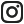 instagram-icon