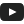 youtube-icon