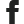facebook-icon